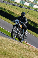 cadwell-park;cadwell-park-photographs;cadwell-trackday-photographs;enduro-digital-images;event-digital-images;eventdigitalimages;peter-wileman-photography;racing-digital-images;trackday-digital-images;trackday-photos